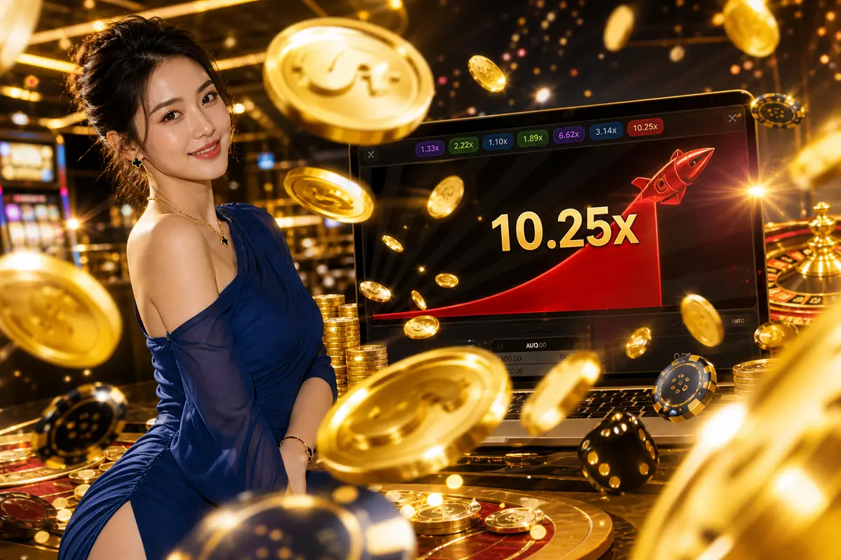 eclbet11
