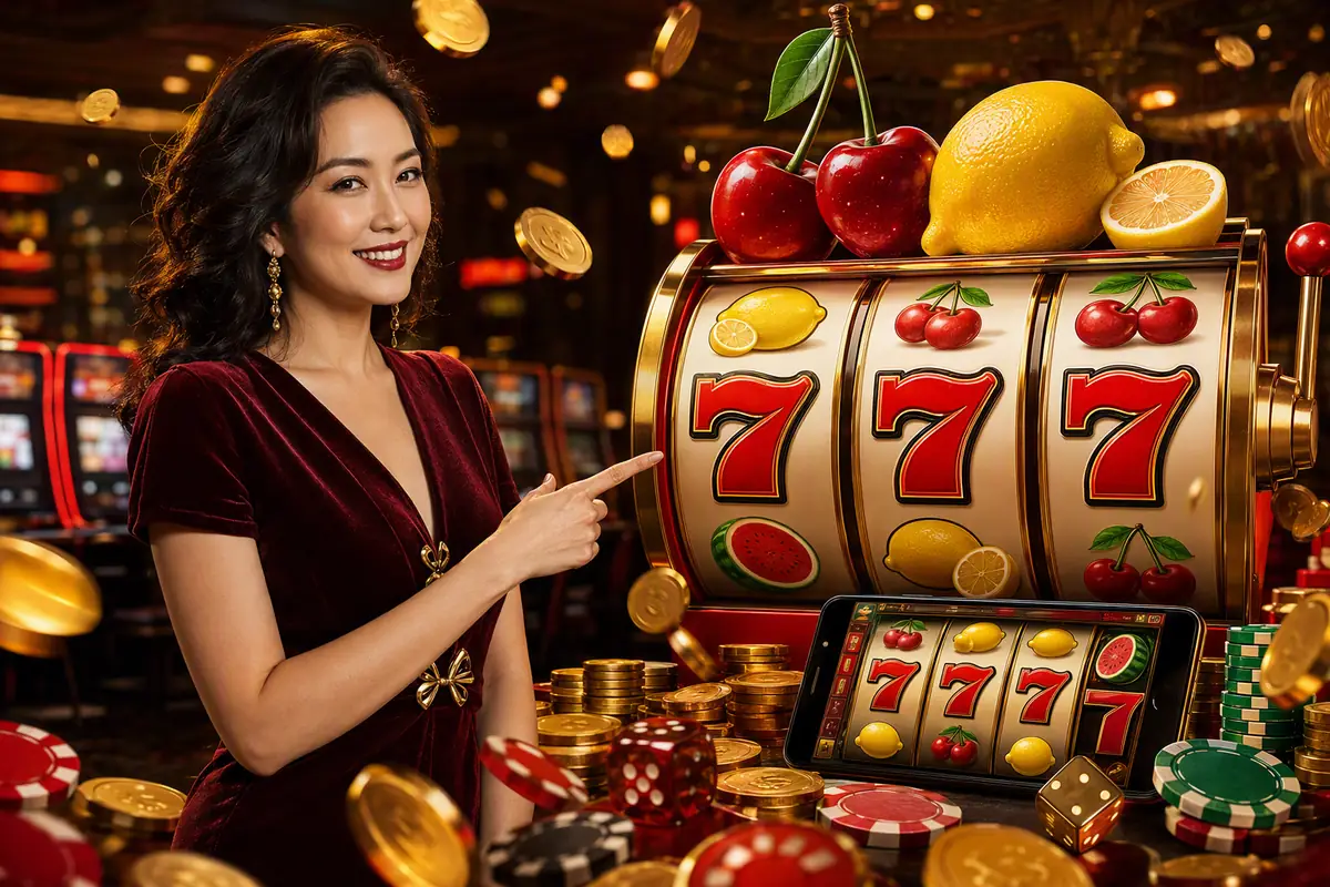 eclbet11