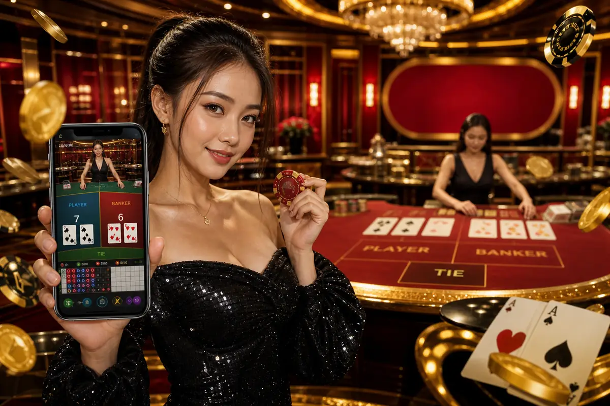 eclbet11