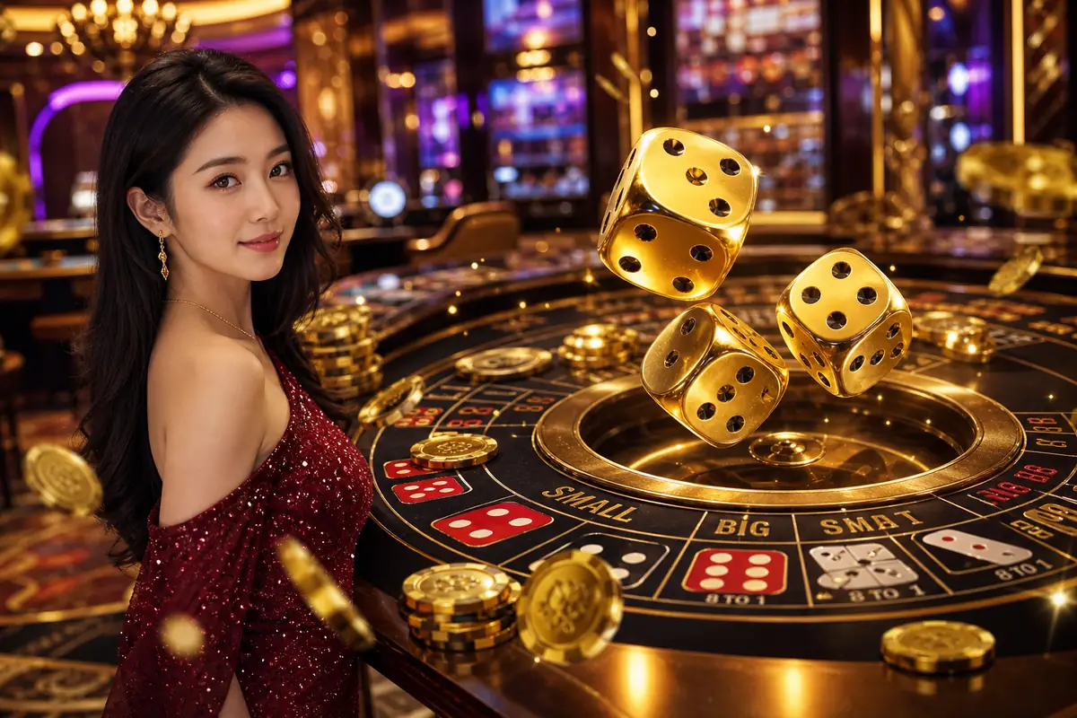 eclbet11