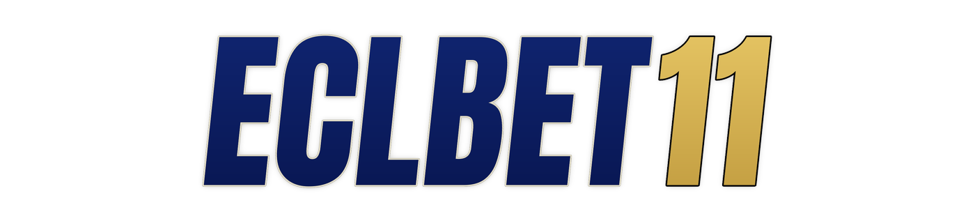 eclbet11 Logo
